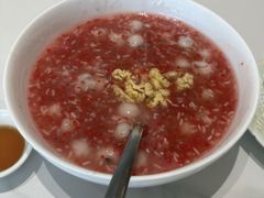 -阿毛饭店·宁波老字号(儿童公园旗舰店)