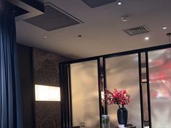 -掌柜的店·河南菜(世茂店)