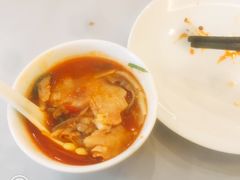 -贵州大厦贵州厅(樱花园西街店)