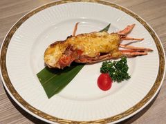 -一本魅·日式料理