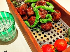 -華府Deluxe(兴业太古汇店)