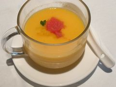 -银灯食府(丽丰国际中心店)