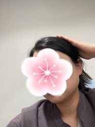 -纯粹医美