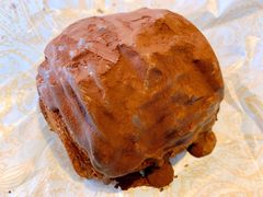 -OUR Bakery(三里屯太古里店)