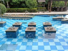 -张家港金凤凰度假村温泉