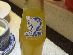 -四季小馆·地道北京小吃(广百店)