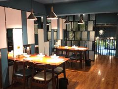 -有位虾匠·香辣蟹·小龙虾(李村店)