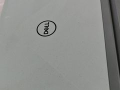 -戴尔笔记本电脑服务器售后维修中心(虹口足球场店)