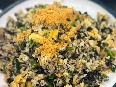 -40号厦门海鲜大排档(中山路店)