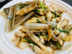 -7fresh七鲜(大族广场店)