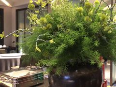 -徐记海鲜·宴会(大唐西市|丰庆店)