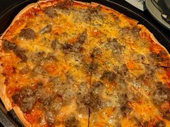 -万达广场(南京江宁店)