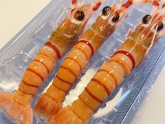 -华威西营里农产品批发市场