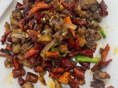 -花乐餐厅(涠洲岛店)