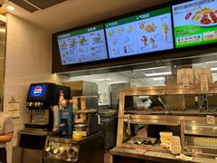 -德克士(汝河路店)