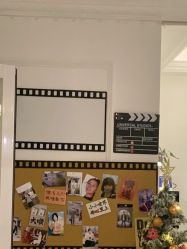 -香秀空间科技抗衰·美容中心