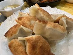 -莲花公园煎蟹(总店)