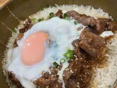 -红星光发煲仔饭(文海店)