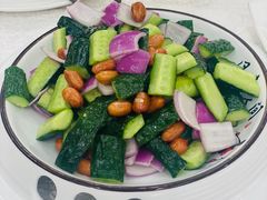 -天天渔港(杏林街店)