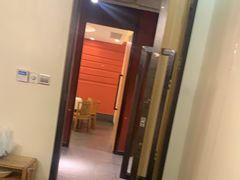 -巴奴毛肚火锅(广益哥伦布店)