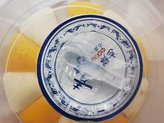 -来之顺海鲜菜馆·青岛菜·始于1993(栈桥店)