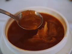 -太平馆餐厅(尖沙咀店)