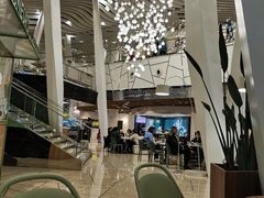 -LUNEURS月乐诗·法式冰淇淋(环贸店)