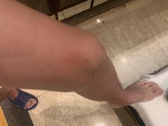 -东方雅典水疗美食汇(金海岸大厦店)