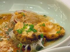 -海景壹号大酒店(滨湖店)