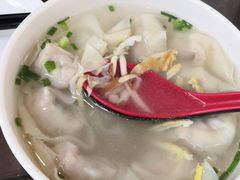 -王興記(中山路店)