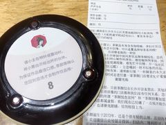 -茶颜悦色(平和堂负一楼店)