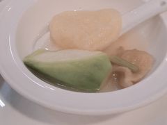-勝記酒家·37年老字号·经典粤菜(荔枝公园店)