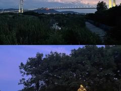 -镇江润扬大桥酒店