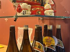 -清真·龙猫食堂(詹滨西里店)