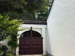-凤凰寺