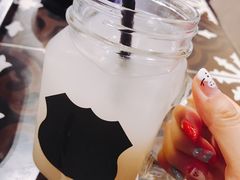 -新达城功夫深海烤鱼