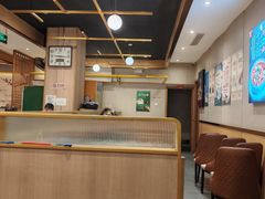 -成都美食巫山烤鱼(三里河路店)