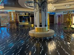 -星座KTV(住邦城市广场店)