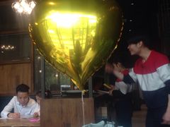 -U你·天然调味(南湖总店)