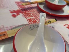 -老闵田螺馆·南昌市井菜·特色小吃(总店)