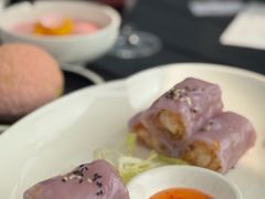 -水上明月·湖景餐厅