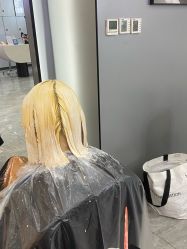 -丝语萱形象