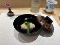 -鮨一日本料理旗舰店(总店)