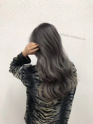 -FC·fashion creativity