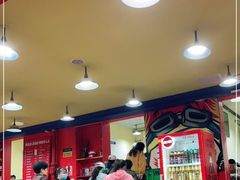 -冒椒火辣(奎星楼街店)