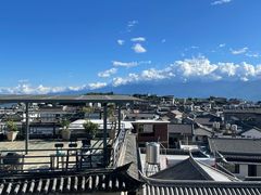 -南诏风情岛