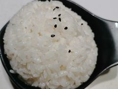 -新仙清汤牛腩(铜锣湾店)
