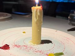 -量子制造·元创意料理(李公堤店)