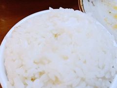 -褒河栈道渔庄(建工路总店)