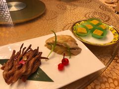 -楼外楼(玉泉店)